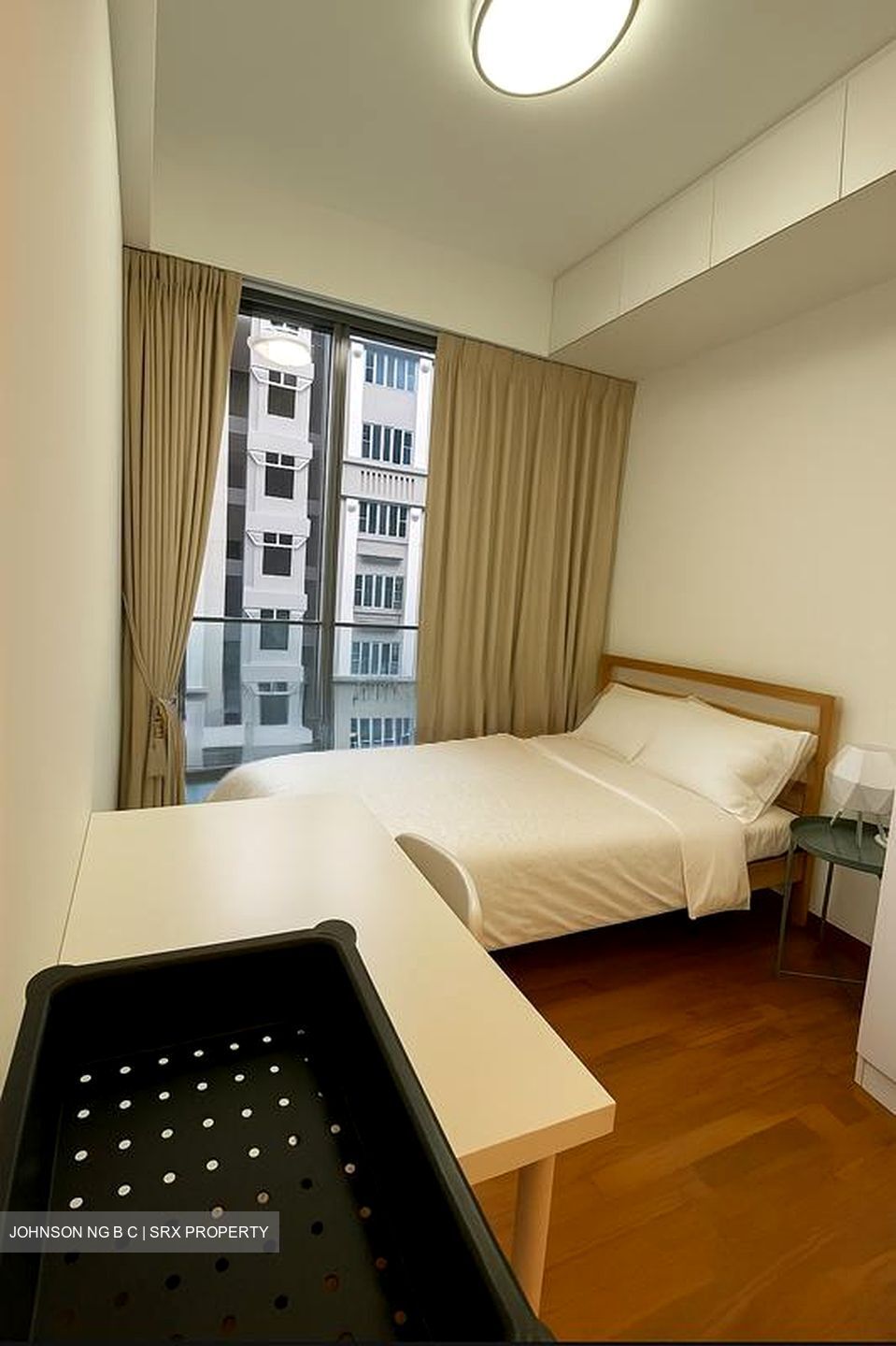 28 Imperial Residences (D14), Apartment #500272111